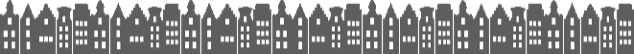 Stacks Image 11